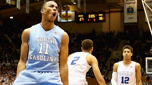 johnson-vs.-duke-960.jpg